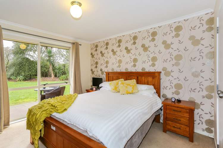 14 Mystic Place Tuakau_20