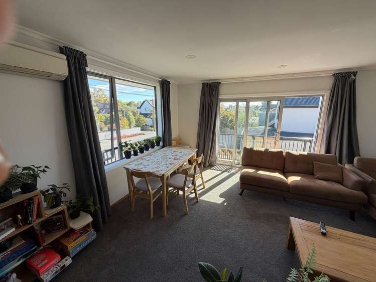 1 Kinloch Street St Albans_6