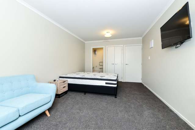 1/188 Ulster Street Whitiora_1