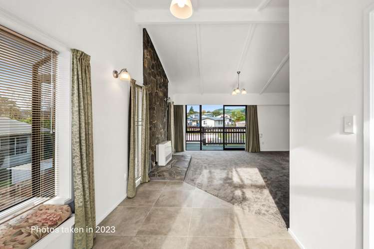 2 Thackeray Place Owhata_13