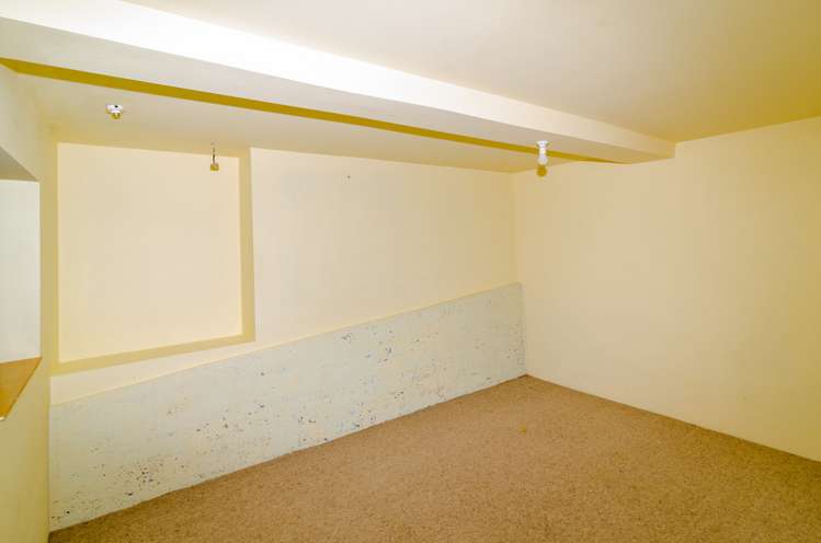 20 Alexander Street Abbotsford_11