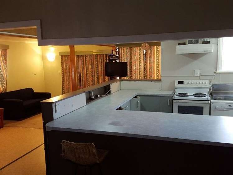 24 Churchill Avenue Masterton_9