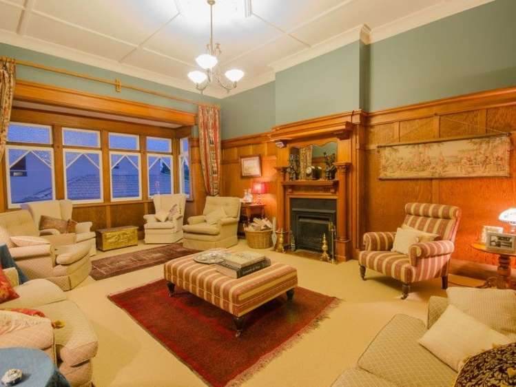 78 Moana Avenue One Tree Hill_5