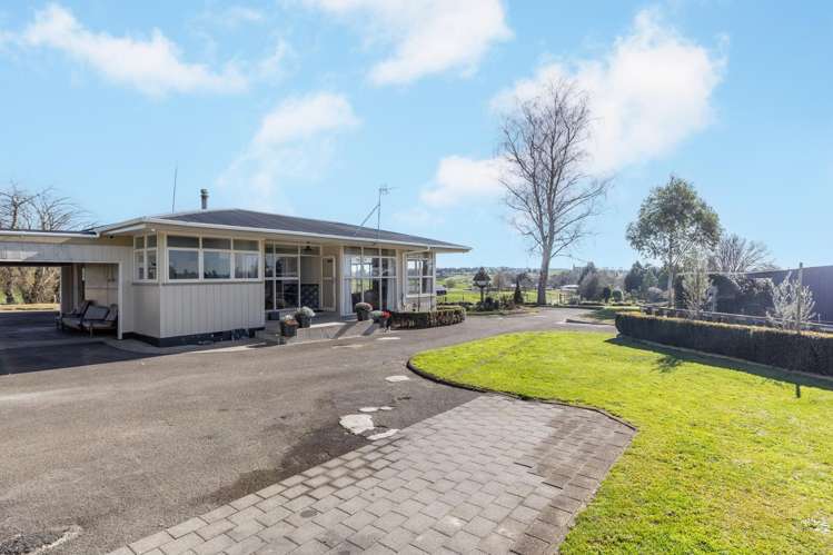 77 Lichfield Road Putaruru_19