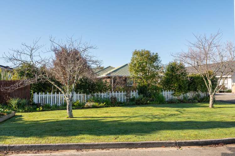 10 Coppins Place Motueka_17
