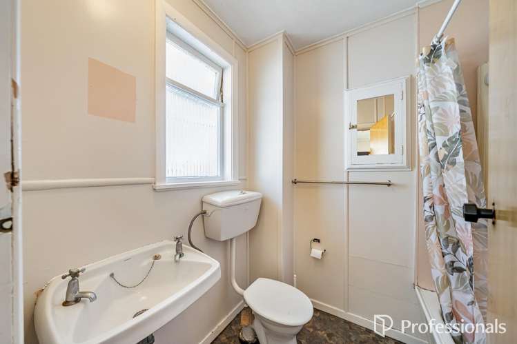 6/567 High Street Boulcott_12