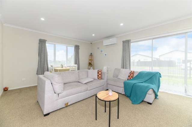 1 Honour Road Papakura_3