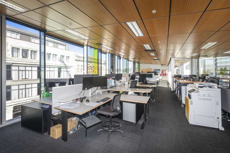 219 High Street & 83 Lichfield Street Christchurch Central_37