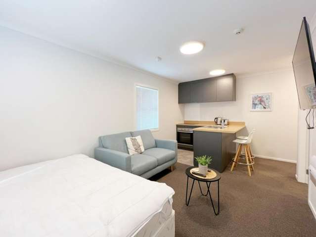 12/13 Crescent Court 1107_3