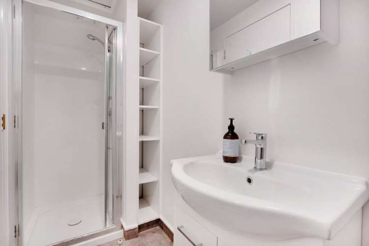 2m/250 Richmond Road Grey Lynn_14