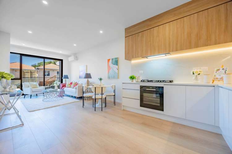 17 John Jenning Drive Albany_28