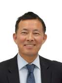 Tom Lee