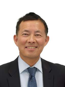 Tom Lee