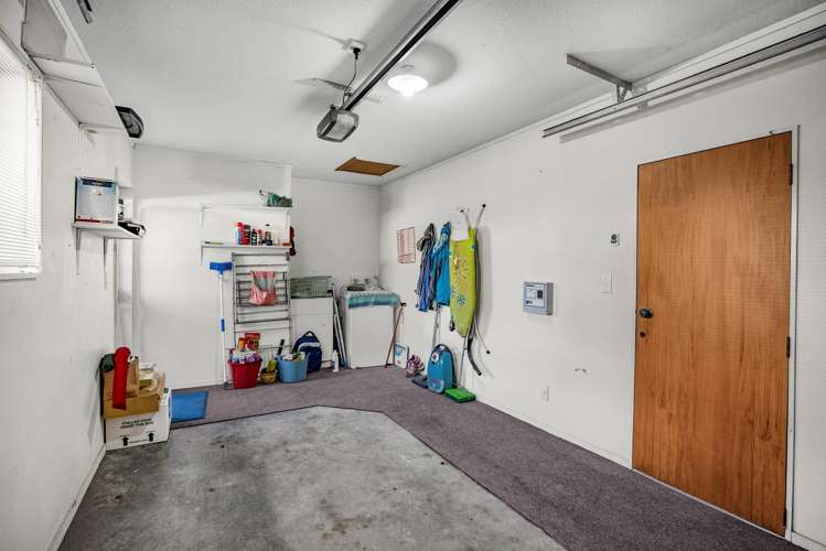 38 Ropata Crescent Boulcott_18