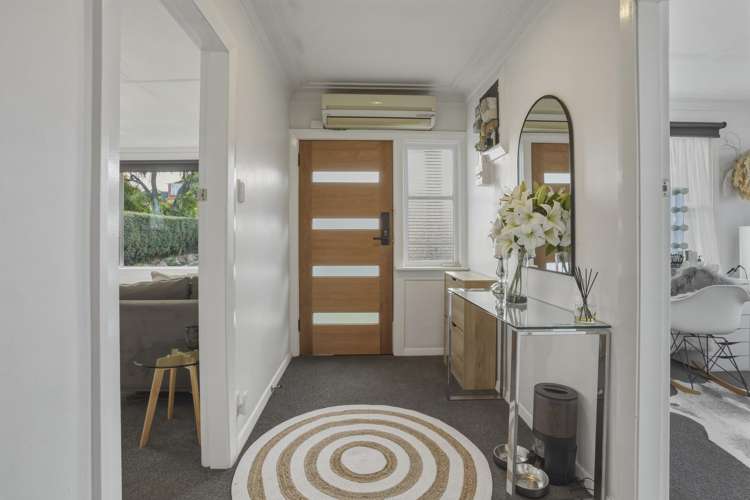 16 Abbotsford Road Green Island_9