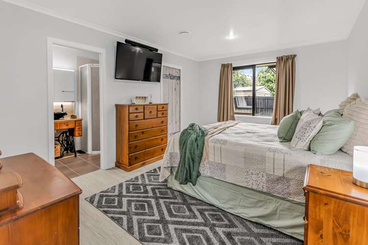 20 Hoyte Place Pukehangi_10