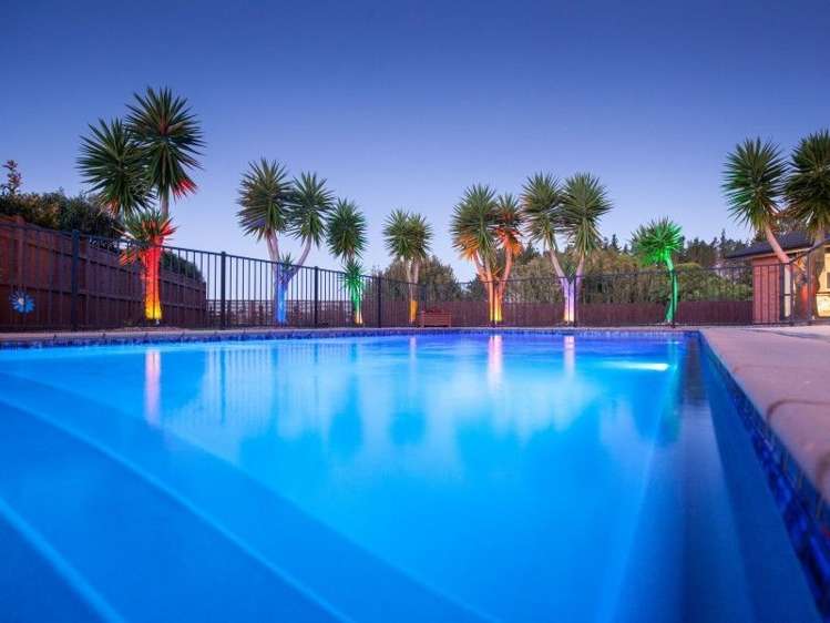 4b Montrose Place Highlands Park_33