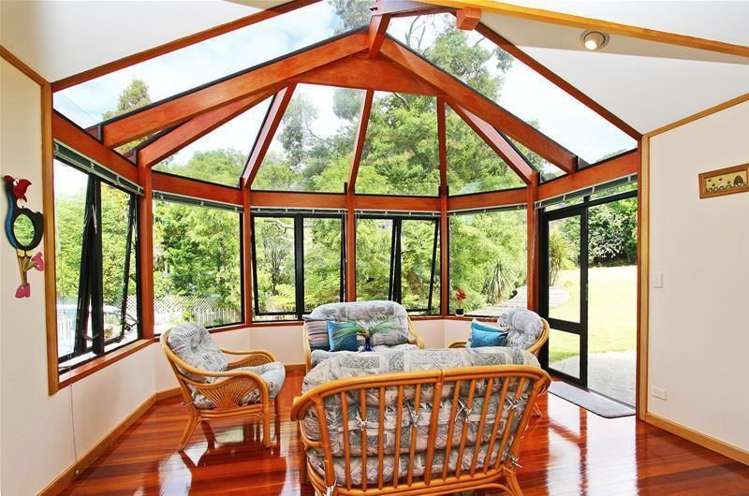 11 Eversley Terrace Richmond_7