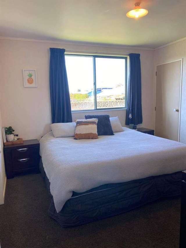 55A Moorhouse Street Morrinsville_4