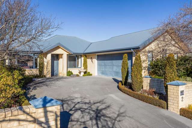 2 Fergus Street Kaiapoi_4