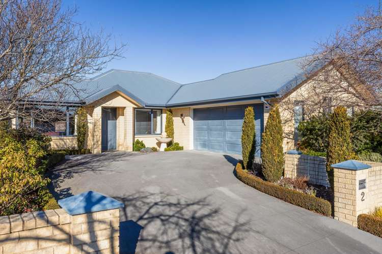 2 Fergus Street Kaiapoi_4