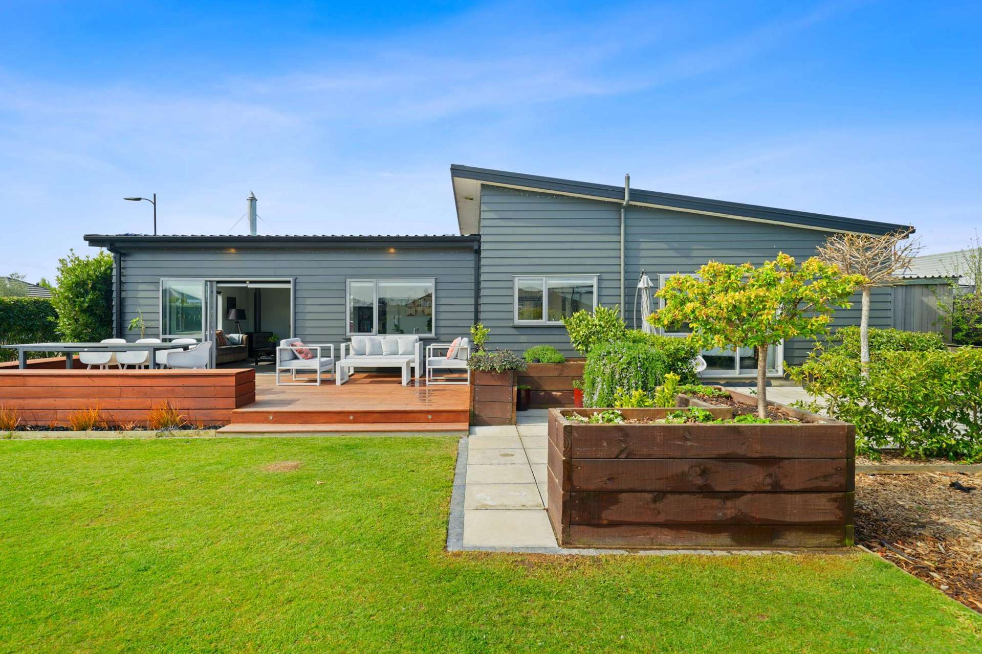 9 Rhyolite Court Rolleston_0