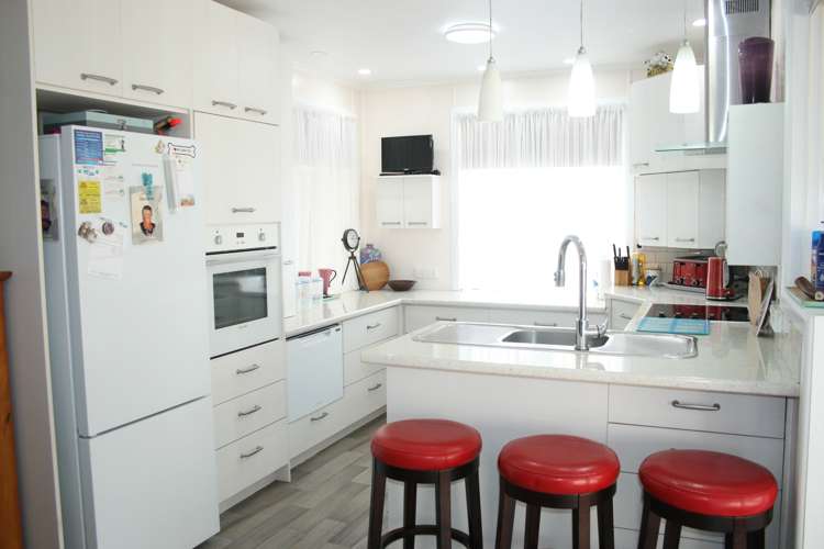 38 Ward Street Kawerau_2