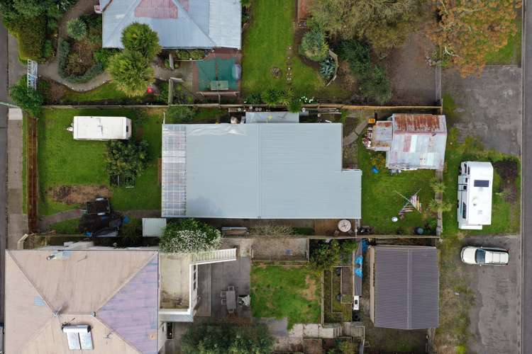 3 Grange Road North Haumoana_19