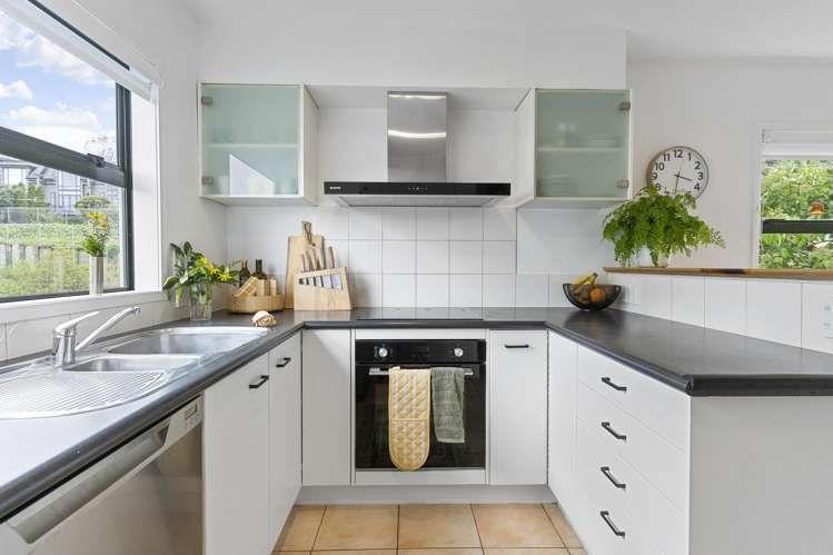 3A Laxon Terrace Remuera_10