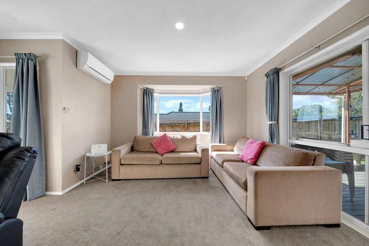 9 Isabella Drive Pukekohe_3