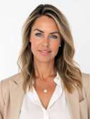 Carlene Reid