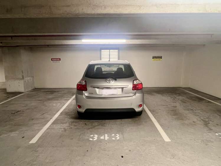 902/8 Albert Street Auckland Central_14