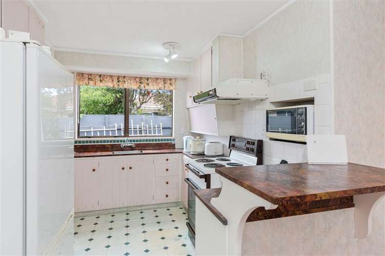 339 Sawyers Arms Road Bishopdale_7