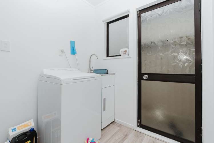 40B Willoughby Street Whitiora_13