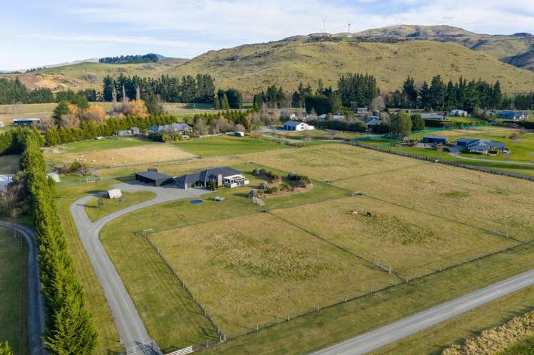 68 Annavale Road Springfield_25