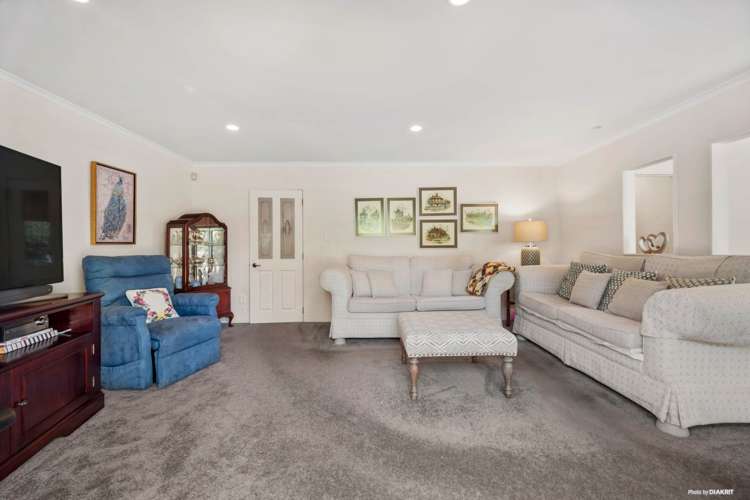 6 Stanford Street Albany_8