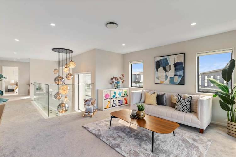 1 Kota Lane Hobsonville_20