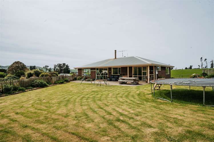 101 Logan Road Owaka Valley_19