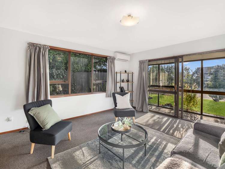 38 Oakhampton Street Hornby_9