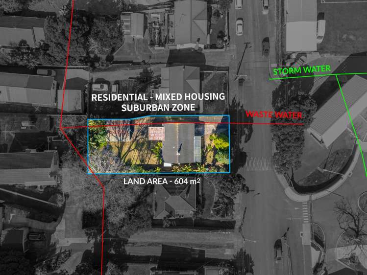 23 Pleasant Street Onehunga_20