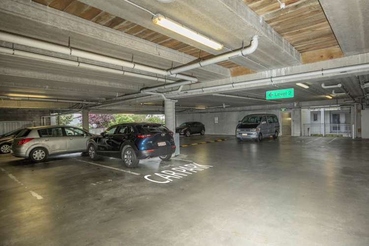 105/287 Onehunga Mall Onehunga_9