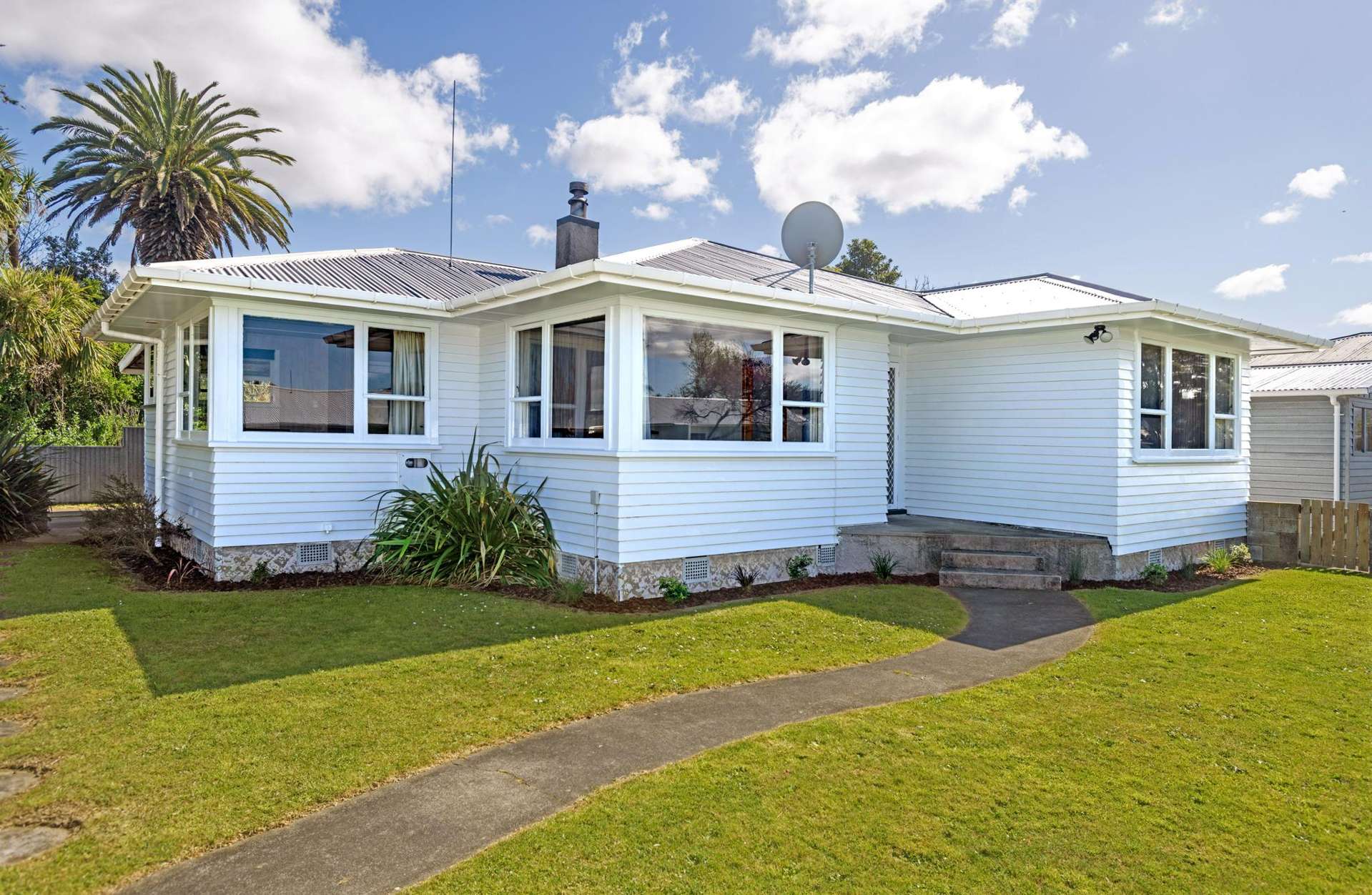 41 Macdonald Street Te Hapara_0