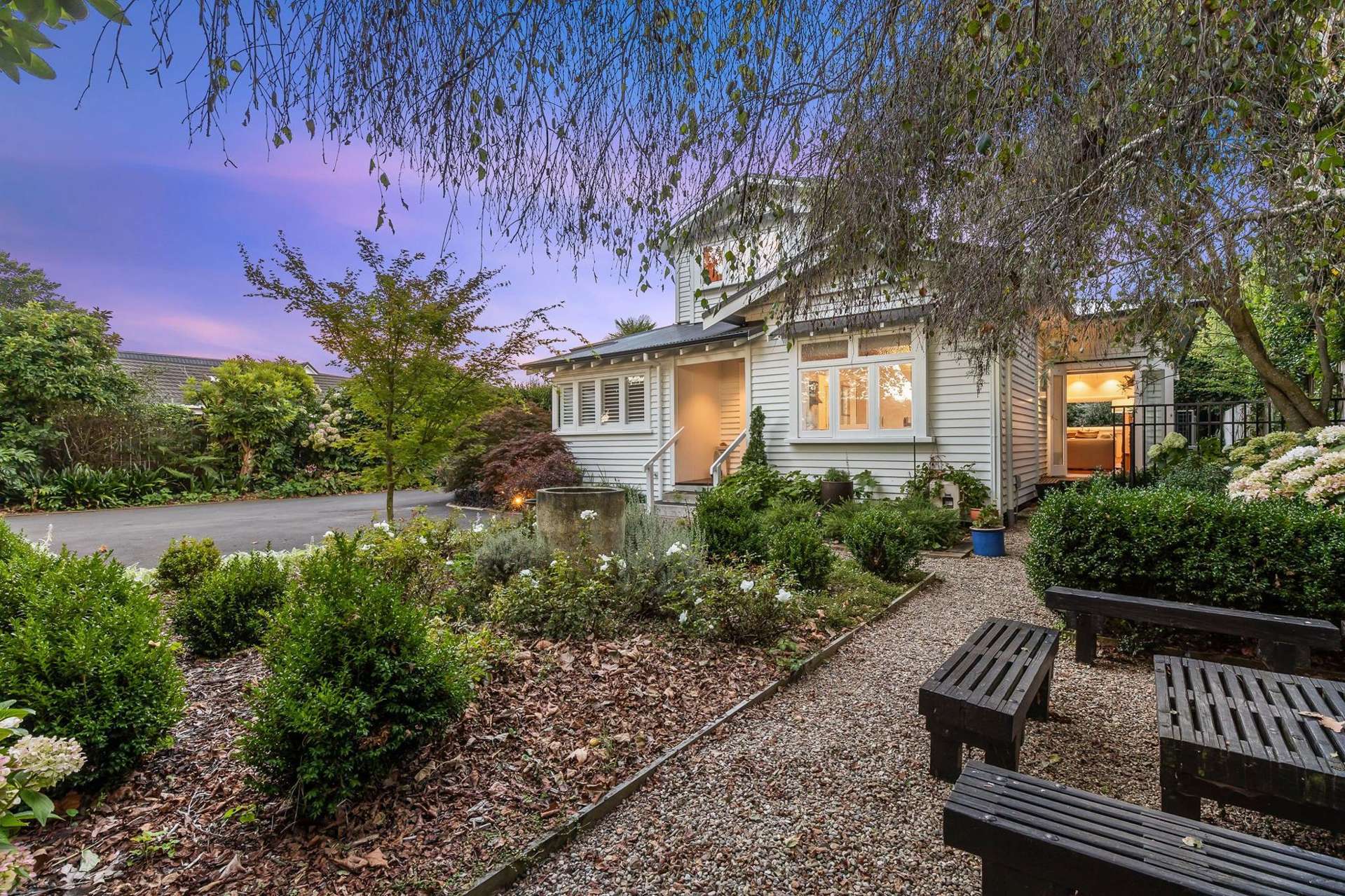 81 Hall Street Cambridge_0