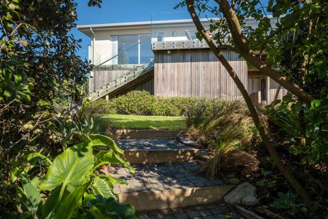 1 Lloyd George Road Wainui_2