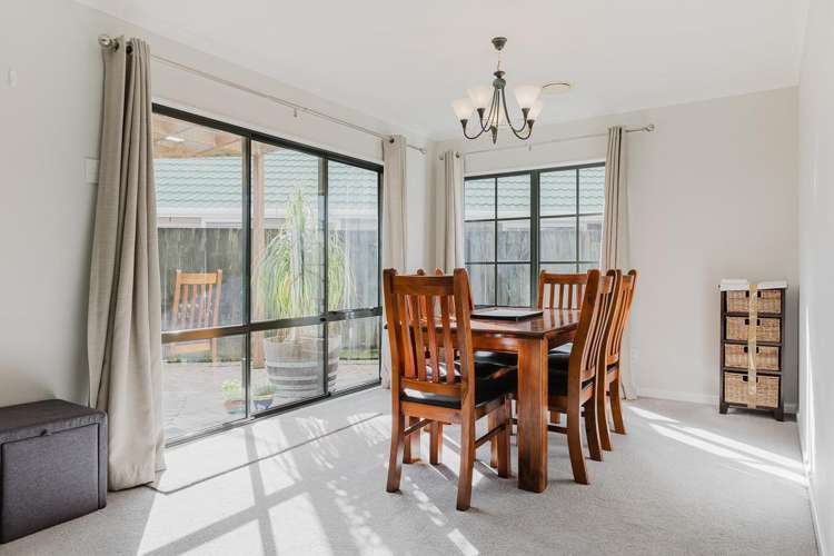 28 Royal Oak Drive Kelvin Grove_5