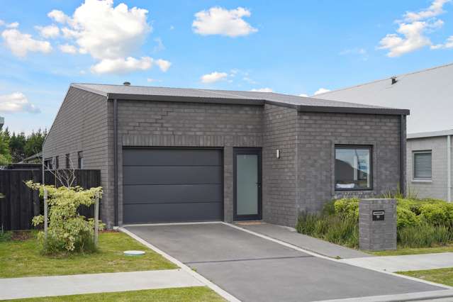 19 Moreton Green Rolleston_1