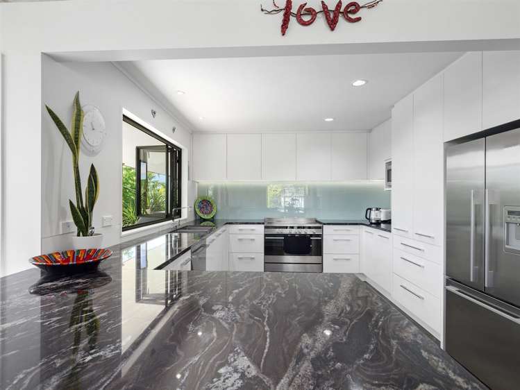 64 Gervin Road Wainui_9