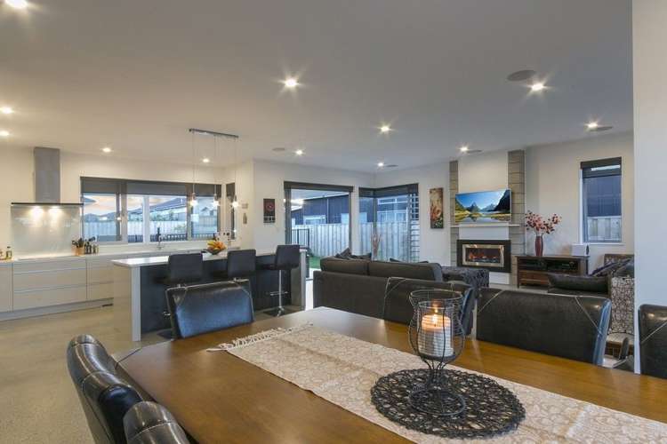 67 Pohutukawa Parade Riverhead_7