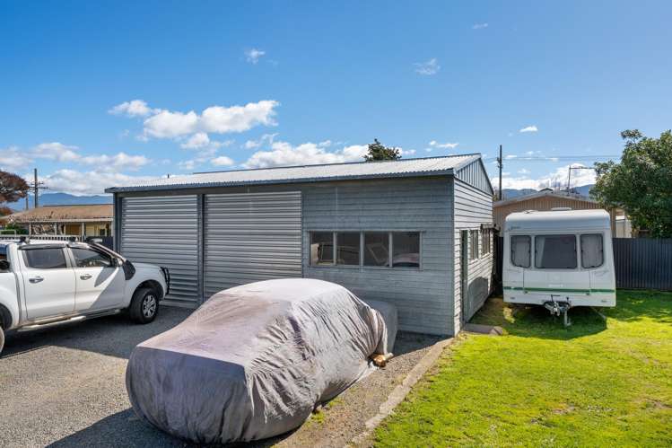 30A Alma Street Renwick_16