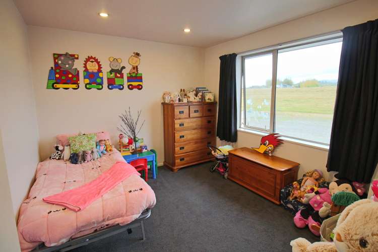 163 Keogans Road Hokitika_20